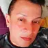 Я Javier Acuna, 43, из Лондона, ищу знакомство