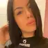 Я Eleonora, 28, из Рима, ищу знакомство для постоянных отношений