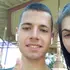 Я Любомир, 23, из Белгорода-Днестровского, ищу знакомство для регулярного секса