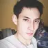 Я Али, 29, из Алматы, ищу знакомство для приятного времяпровождения