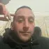 Я Geppe, 34, из Матаро, ищу знакомство для дружбы