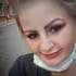 Tlay из Стамбула, мне 44, познакомлюсь