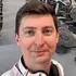 Дмитрий из Гомеля, ищу на сайте открытые отношения