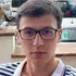 Nikita из Барселона, мне 31, познакомлюсь для общения