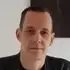 Я Kris, 42, знакомлюсь в Берлине