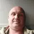 Сергей из Запорожья, ищу на сайте дружбу