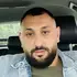 Я Narek, 32, знакомлюсь в Париже