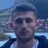 Yusuf из Сиваса, ищу на сайте знакомства на одну ночь