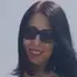Soy Nina Zaragoza Capi, 41 años de Madrid, busco conocer gente