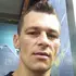 Piotr из Лондона