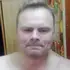 Я Виталий, 43, из Франкфурт-на-Майне, ищу знакомство для регулярного секса