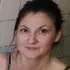 Я Таня, 55, из Заславля, ищу знакомства на одну ночь