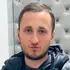 Денис из Ватутина, мне 28, познакомлюсь для общения