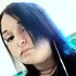 Я Саша, 23, из Павлограда, ищу знакомство для постоянных отношений