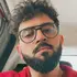 Я Pablo, 40, знакомлюсь для общения в Сан-Хуан