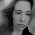 Я Anna, 35, из Стокгольма, ищу знакомство
