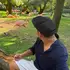 Soy Leo, 36 años de Madrid, busco conocer gente para lío de una noche