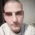 Я Tom, 40, знакомлюсь в Варшаве
