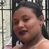 Я Andreina, 25, знакомлюсь для дружбы в Сантьяго-де-лос-Кабальерос