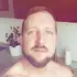 Brice из Парижа