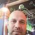 Deniz из Варшава