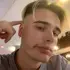 Я Максим, 23, из Кишинёва, ищу знакомства без обязательств