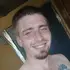 Дмитрий из Молодечно, мне 27, познакомлюсь на одну ночь