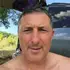 Я Александр, 51, из Харькова, ищу знакомство для регулярного секса