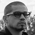 Я Luca, 31, знакомлюсь для дружбы в Форлившем