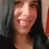 Я Leonor, 32, из Лиссабона, ищу знакомство