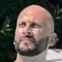 Я Vincenzo, 40, знакомлюсь в Рим