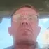 Я Alex, 54, из Могилёва, ищу знакомство для регулярного секса