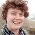 Я Bryony, 26, из Лондона, ищу знакомство