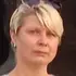 Я Malaj, 36, знакомлюсь для постоянных отношений в Витебске
