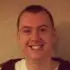 Я Damon, 34, из Лондона, ищу знакомство