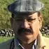 Я Raj, 56, знакомлюсь для постоянных отношений в Нью-Дели