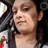 Я Mikkis, 37, из Берлина, ищу знакомство для дружбы