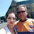 Я Ната, 35, знакомлюсь в Херсоне