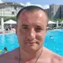 Иван из Шостки, мне 35, познакомлюсь для регулярного секса