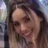 Thais из Лиссабон