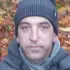 Я Дима, 41, знакомлюсь для регулярного секса в Бобруйске