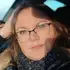 Я Asia, 39, из Варшавы, ищу знакомство