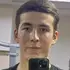Атуш из Донецка, мне 22, познакомлюсь для открытые отношения