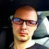 Я Алексей, 42, знакомлюсь без обязательств в Харькове