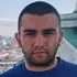 Мы Сурен, 27, знакомлюсь для совместных путешествий в Ереван
