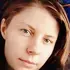 Я Ana, 37, знакомлюсь в Стамбуле