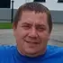 Я Дима, 37, из Бобруйска, ищу знакомство для секса на одну ночь