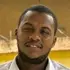 Moussa из Парижа, мне 28, познакомлюсь