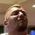 Я Ertan, 30, из Утрехта, ищу знакомство для совместных путешествий