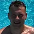 Я Андрей, 34, знакомлюсь для секса на одну ночь в Ван